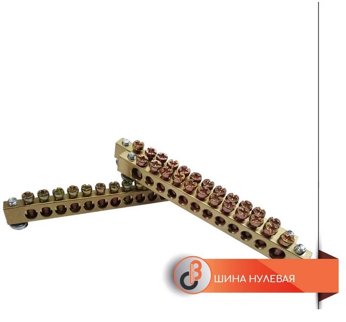 Электро-монтажные комплектующие | производитель OB Технолоджи